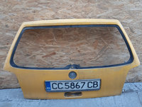 Haion Galben,hatchback 5 Portiere VW POLO (6N1) 1994 - 1999