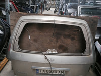 Haion Galben,Maro,hatchback 5 Portiere Kia CARNIVAL 1998 - 2006