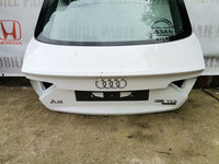 Haion Gol Audi A5