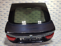 Haion gol BMW Seria 4 F36 2013-2020 Euro 6