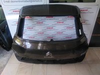 Haion gol citroen grand picasso