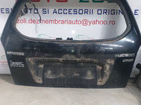 Haion GOL HYUNDAI TUCSON din 2007