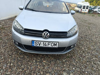 Haion golf 6 scurt