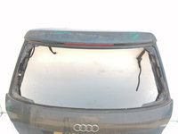 Haion Gri,break / Caravan / Station Wagon Audi A4 B6 (8E) 2000 - 2004