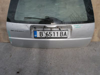 Haion Gri,break / Caravan / Station Wagon Ford MONDEO Mk 3 2000 - 2007