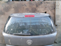 Haion Gri,break / Caravan / Station Wagon Opel ASTRA H 2004 - 2012