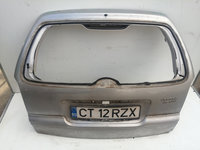 Haion Gri,break / Caravan / Station Wagon Opel VECTRA B 1995 - 2003