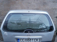 Haion Gri,break / Caravan / Station Wagon Opel VECTRA B 1995 - 2003