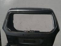 Haion Gri,break / Caravan / Station Wagon Opel ZAFIRA A (F75) 1999 - 2006