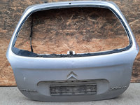 Haion Gri Citroen XSARA PICASSO (N68) 1999 - Prezent