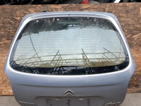 Haion Gri Citroen XSARA PICASSO (N68) 1999 - Prezent