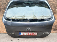 Haion Gri Citroen XSARA PICASSO (N68) 1999 - Prezent