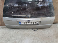 Haion Gri Ford MONDEO Mk 3 2000 - 2007