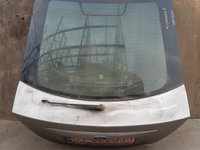 Haion Gri Ford MONDEO Mk 3 2000 - 2007