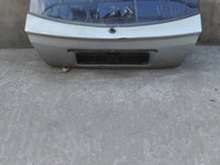 Haion Gri,hatchback 5 Portiere Opel ASTRA G 1998 - 2009