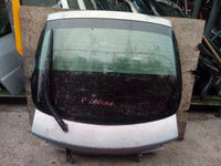 Haion Gri,hatchback 5 Portiere Renault LAGUNA 2 2001 - 2007