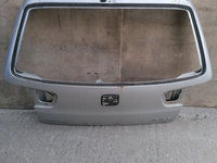 Haion Gri,hatchback 5 Portiere Seat IBIZA (6K) 1993 - 2002