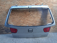 Haion Gri,hatchback 5 Portiere Seat IBIZA (6K) 1993 - 2002