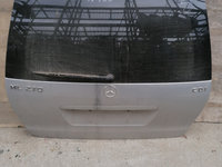 Haion Gri Mercedes-Benz ML / M-CLASS (W163) 1998 - 2005