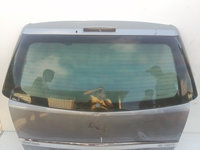 Haion Gri,MPV / Monovolum Opel ZAFIRA B 2005 - Prezent