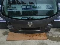 Haion gri VOLKSWAGEN Golf 5 Plus 2004-2014