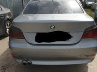 Haion haion bmw e60