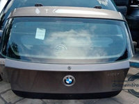 Haion / haion BMW Seria 1 (2004->) [E81, E87]