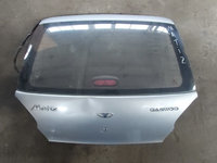 Haion Haion cu luneta Daewoo Matiz (1998-2005)