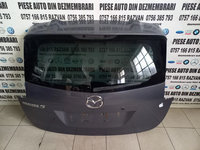 Haion Haion Cu Luneta Mazda 5 An 2005-2006-2007-2008-2009-2010 Impecabil - Dezmembrari Arad