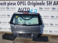 Haion haion luneta Opel Zafira B Z155
