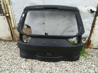 Haion haion nou original ford galaxy după 2006