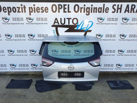 Haion haion Opel Crossland X 2017-2022