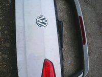 Haion haion portbagaj vw golf 7