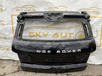 Haion haion Range Rover Evoque dupa 2012 5 usi cod BJ32-40010-AA