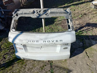 Haion haion Range Rover Evoque dupa 2012 5 usi cod BJ32-40010-AA