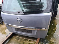 Haion haion usa spate Opel Zafira B Dezmembrez VLD2008