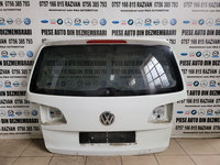 Haion Haion Vw Touran 1T3 An 2010-2015 Impecabil Dezmembrez Vw Touran 1T3 2.0 Tdi DSG