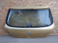 Haion Hatchback 5 Portiere Peugeot 307 2000 - Prezent