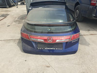 Haion Honda Civic 2007 2008 2009