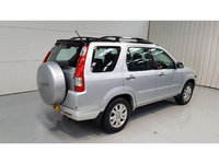 Haion Honda CR-V 2005 SUV 2.2 CTDI