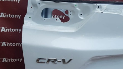 Haion Honda CR-V 2016 2017 2018 2019 2020