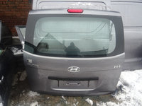 Haion Hyundai H1 din 2010 fara rugini fara lovituri