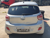 Haion Hyundai I10 2014 2015 2016 2017 cu defect