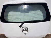 Haion Hyundai I10 dezechipat.