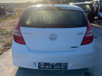 Haion Hyundai i30 2010 2011 2012