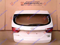 Haion HYUNDAI i40 11-