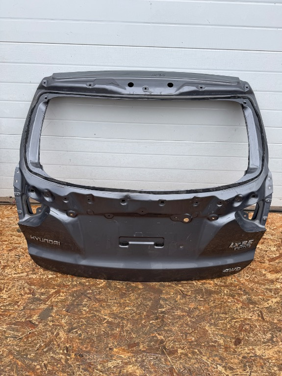 Haion Hyundai ix35 ix-35 2010/2011/2012/2013/2014/2015/2016/2017