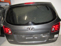 Haion HYUNDAI SANTA FE 05-09