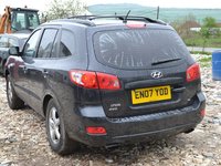 HAION HYUNDAI SANTA FE 2 2.2 CRDI 2007