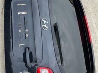 Haion Hyundai Santa Fe 2.2 CRDI